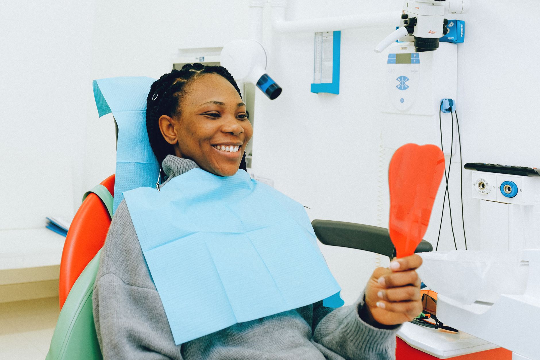 dentiste urgence Annecy